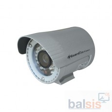 VGuard / VG-2818HN-E 700TVL IR Bullet Kamera
